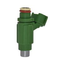 490330558 Fuel Injectors Replacement for Kawasaki Ninja 300 2013-2017 Versys-X 300 Kawasaki Versys-X 300 2017-2021 49033-0558