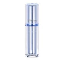 Proya Energy Essence 3.0 Repair Serum white
