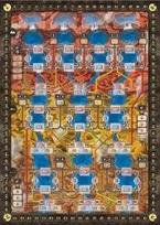 Barrage: The Colorado Connection PORTAL - PORTAL GAMES