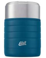 Termosas maistui Esbit Majoris Food Jug, 0.6 l, mėlyna sp.