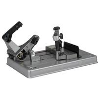 Makita pagrindas PB003GZ, DPB183 juostiniam pjūklui