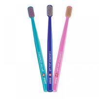 Dantų šepetėlis Curaprox CS5460 Ultra Soft 1 vnt