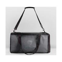 Venum Essential sportinis krepšys (61 l) – pilkas/juodas