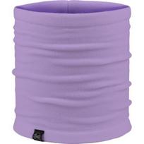 Kaklo šildytuvas Polar Htr Grape Ice - 657