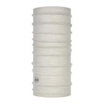 Merino kaklo mova Lightweight Solid Cloud - 003