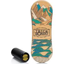 Balansinė lenta Trickboard Classic All Season