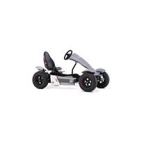 Kartingas BERG Race GTS BFR-3 - Full Spec