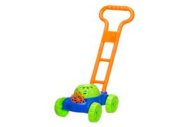 Muilo burbulų aparatas Bubble Mower, 118 ml