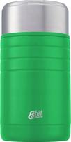 Termosas maistui ESAB Majoris, 1 l, žalia sp.