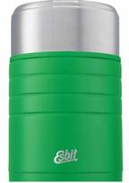 Termosas maistui Esbit Majoris FJ600TL-PB, 0.8 l, apple green sp.