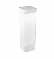 Curver maisto laikymo indas Kara, 2,4 L