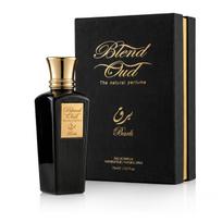 Blend Oud Bark Eau De Parfum 75 ml kvepalai unisex