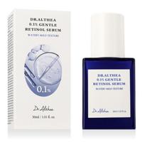 Dr.Althea 0,1% Gentle Retinol Serum 30 ml