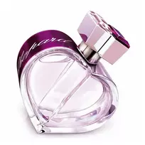 Chopard - Happy Spirit - EDP - TESTER - 75 ml