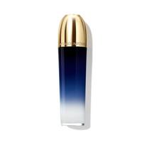 Veido esencija Guerlain Imperial Orchid, 140.0 ml