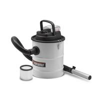Pelenų siurblys X-PERFORMER, 12 l