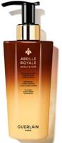 Plaukų kondicionierius Guerlain Abeille Royale Repairing & Replumping, 290 ml