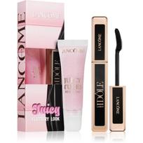 Lancôme Juicy Fluttery Look dovanų rinkinys moterims