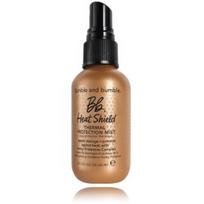 Bumble and Bumble Bb. Heat Shield Thermo Protection Mist nuo karščio apsauganti dulksna plaukams - 60 ml.