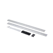 Kaitlentės montavimo rinkinys montavimui virš 45 cm indaplovės Electrolux M1DHHOT45