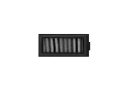 Ecovacs DFI012153 - Sponge Filter - X5, X11