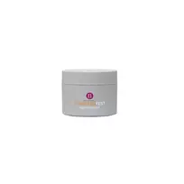 Berrywell, Berrywell, Hair Styling Paste, Texturizing, Strong Hold, For Hair, 86 g *Tester