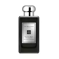 Universalūs kvepalai, Jo Malone, Bronze Wood & Leather Intense Tester EDC 100ml