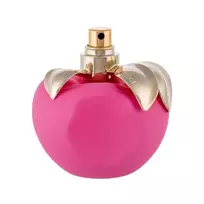 Moteriški kvepalai, Nina Ricci, Les Sorbets de Nina Tester EDT 80ml