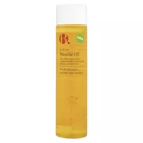 B. Skincare, Pure Micellar Oil, Emollient, Cleansing Oil, For Face, 150 ml *Tester
