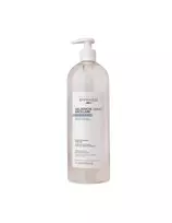 Byphasse, Dermo Micellar, Gentle Cleansing, Shower Gel, For Normal To Dry Skin, 1000 ml *Tester