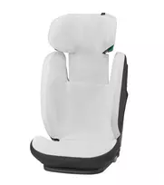 Maxi-Cosi RodiFix Pro² / RodiFix Pro / RodiFix S i-Size vasarinis užvalkalas autokėdutei
