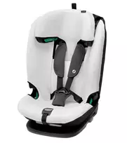 Maxi-Cosi Titan Pro / Titan Plus i-Size vasarinis užvalkalas autokėdutei