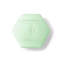 Rankų kremas Guerlain Aqua Allegoria Rosa Verde, 50 ml