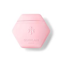 Rankų kremas Guerlain Aqua Allegoria Floralbloom, 50 ml