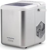 Ledo kubelių gaminimo aparatas Ariete 0651/00, 170 W