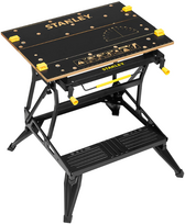 Darbastalis Stanley STST83800-1, 74 cm x 62.5 cm x 62 cm