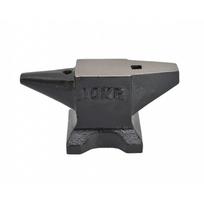Kalvio plaktukas AWTools AW24376, 10000 g