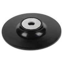 Šlifavimo diskų laikiklis Kreator KRT259002, 125 mm, 14 mm/m14