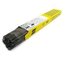 Elektrodas ESAB 5653404P00, aplydymui, 4 mm, 6