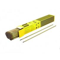 Elektrodas ESAB 4587323P00, mažaangliam plienui, 3.2 mm, 5
