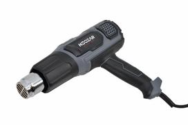 Techninis fenas Hoozar AW08230, 1500 W