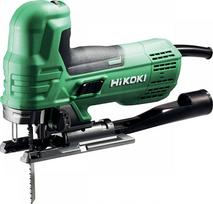 Siaurapjūklis HiKOKI CJ90VAST2WAZ, 705 W