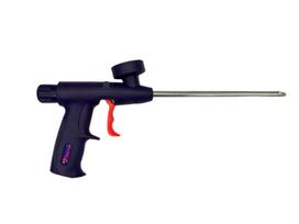 Putų pistoletas Ferra FRFG-R, 19.5 cm