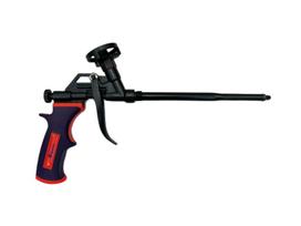 Putų pistoletas Ferra FRFG-T, 19.5 cm