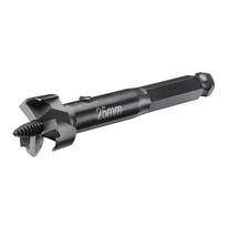 Medžio freza Dewalt DT4575-QZ, hex
