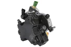 BOSCH Aukšto slėgio kuro siurblys 0 986 437 325