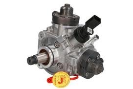 BOSCH Aukšto slėgio kuro siurblys 0 986 437 463