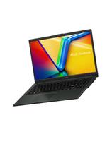 Asus E1504FA-BQ2514W | Asus | Vivobook Go 15 E1504FA-BQ2514W | Cool Silver | 15.6 " | IPS | FHD | 1920 x 1080 pixels | 60 Hz |