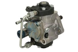 DENSO Aukšto slėgio kuro siurblys DCRP302300