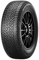 PIRELLI SCORPION WINTER 2 275/40R22 107V 3PMSF